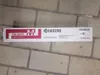 KYOCERA TK-5215M, 15000 Seiten, Magenta, 1 Stück(e) Produktbild-Vorschau 5