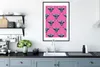 MuchoWow® MuchoWow® Gerahmtes Poster Schottisches Produktbild-Vorschau 3