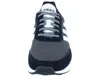 Buty damskie adidas RUN70S EE9798 Produktbild-Vorschau 9