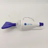 Gre 08011A, Manuelles Vakuum, Pool, Blau, Weiß, Boden, Produktbild-Vorschau 11