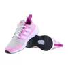 ADIDAS FORTARUN 2.0 Kinder Sportschuhe HR0293 - rosa r. 40 Produktbild-Vorschau 4