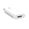 USB-A Ladegerät mit 2m USB-C Ladekabel – Ladegerät für Produktbild-Vorschau 7