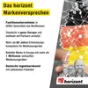 horizont Zaunprüfer farmer ohne Erdspieß, 1000 bis 10.000 V Produktbild-Vorschau 7