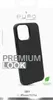 PURO IPC13P61SKYBLK, Cover, Apple, IPhone 13 Pro, 15,5 cm Produktbild-Vorschau 3