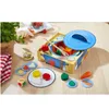 HABA Kinderspiel Zuordnungsspiel Meine ersten Spiele Kleine Produktbild-Vorschau 7