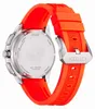 Citizen Wave Tracker Eco Drive Solar Herrenuhr Produktbild-Vorschau 3