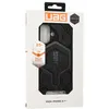 Urban Armor Gear Monarch, Cover, Apple, iPhone 16, 15,5 cm Produktbild-Vorschau 11