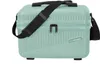 travelite trousse de maquillage Bali Beautycase Mint menthe Voir les images du produit 1