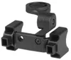 Klickfix Lenkerhalter Garmin Produktbild-Vorschau 1