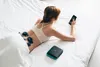 COMPEX® MINI Drahtloser Muskel Stimulator mit Tens Produktbild-Vorschau 16