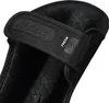 RDX Schienbeinschoner T15 schwarz M Produktbild-Vorschau 7