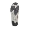 Schuhe Jack Wolfskin Spirit Wool Low 40597515719 Produktbild-Vorschau 6