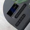 Ugreen 2x organizer na kable - Czarny KP26285 Podgląd zdjęcia produktu 16