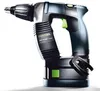 Festool Schnellbauschrauben DWS C FT 3,9x25 1000x | 769142 Produktbild-Vorschau 6