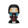 FUNKO POP! Palpatine, Figurka kolekcjonerska, Film i Podgląd zdjęcia produktu 5