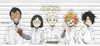 THE PROMISED NEVERLAND - Tasse - 320 ml - Orphans Lineup - Produktbild-Vorschau 4