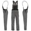 Arbeitshose Latzhose Arbeitslatzhose Arbeitskleidung Hose Produktbild-Vorschau 1