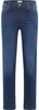 Mustang - Straight Fit - Jeans 5 poches pour homme avec Voir les images du produit 1