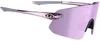 Tifosi Vogel Sl Sonnenbrille Lila Violet Mirror/CAT3 Lila Produktbild-Vorschau 5