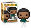 Funko Pop Rocks: Lionel Richie Anteprima dell’immagine prodotto 5