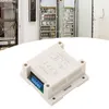 DC-Motorsteuermodul, Produktbild-Vorschau 8
