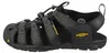 KEEN Clearwater Leather CNX, Männlich, Erwachsener, Produktbild-Vorschau 41