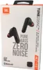 JBL Tune 235 NC True Wireless Noise-Cancelling In-Ear Produktbild-Vorschau 6