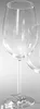 SCHOTT ZWIESEL Bordeauxkelch Diva 768 ml 27,5cm Ø9,9cm, Produktbild-Vorschau 8