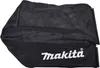 Makita Grasfangkorb 40 l, für Elektro-Vertikutierer UV3600 Produktbild-Vorschau 1