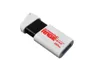 Patriot Supersonic Rage Prime 250 GB, USB-Stick, (USB-A 3.2 Produktbild-Vorschau 4