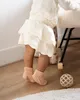 Baby's Only Rock Dream - Cream - 68 - 100% Baumwolle Produktbild-Vorschau 4