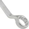 Ringschlüssel Maulschlüssel 8 Tlg Satz 6 - 22 mm Ring Produktbild-Vorschau 2