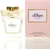 s.Oliver For Her Woda toaletowa, 50 ml Podgląd zdjęcia produktu 2