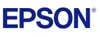 Epson Pen and crossword Multipack 4-colours 16 DURABrite Podgląd zdjęcia produktu 4