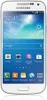 Samsung Galaxy S4 mini GT-I9195 Weiß Produktbild-Vorschau 6