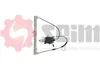 SEIM 960013 Elektrischer Fensterheber Hinten Links passend Produktbild-Vorschau 3