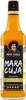Papa Fuego Maracuja Vanille très fruité Liqueur Voir les images du produit 4