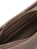 Valentino Bag VBS9C707-259 in Brown color size Talla unica Produktbild-Vorschau 3