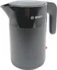 Wasserkocher - BOSCH - TWK2M163 MyMoment - Mattschwarz - Produktbild-Vorschau 38
