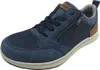 Rieker Herren Sneaker blau, Herren:41 EU Produktbild-Vorschau 33