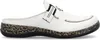 Rieker Damen Pantolette Clog Sabot 46393-80, Größe:40 EU, Produktbild-Vorschau 53