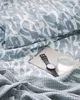 Marc O’Polo Bettwäsche-Garnitur Vau Farbe Soft blue Größe Produktbild-Vorschau 3