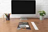 MuchoWow® Mauspad Mousepad Papageientaucher 30x40 cm - Produktbild-Vorschau 4