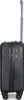 Bugatti Valencia 4 Rollen Kabinentrolley S 55 cm Produktbild-Vorschau 5