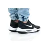 Nike Schuhe Precision V, CW3403003 Produktbild-Vorschau 7