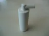 Ariete filtro acqua cartuccia anti calcare ferro stiro Anteprima dell’immagine prodotto 2
