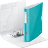 Esselte Leitz 11070051 - A4 - Blau - 350 Blätter - 80 g/m² Náhľad obrázku produktu 1