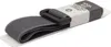 Bodhi Yogamatten-Klettband XL anthrazit Produktbild-Vorschau 1