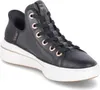 Boty Skechers Slip-ins: Snoop One 186001BLK Náhled obrázku produktu 16