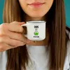 Legami 8056304482686, Einzelbild, 1 Stück(e) Produktbild-Vorschau 2